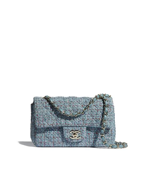 chanel handbags men|chanel handbags official website.